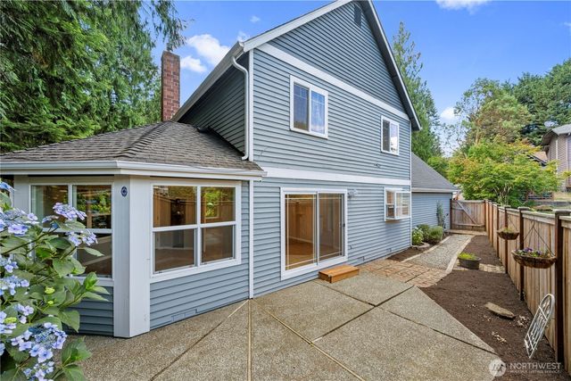 1808 116th Drive NE, Lake Stevens, WA 98258
