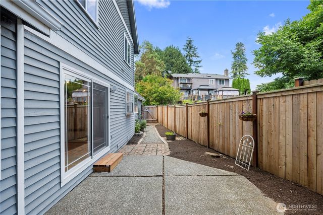 1808 116th Drive NE, Lake Stevens, WA 98258