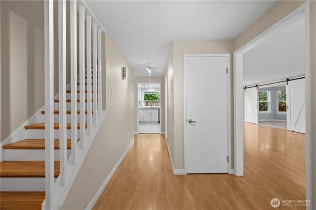 1808 116th Drive NE, Lake Stevens, WA 98258