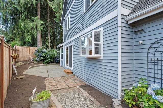 1808 116th Drive NE, Lake Stevens, WA 98258