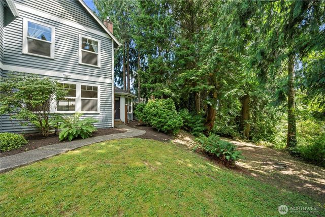 1808 116th Drive NE, Lake Stevens, WA 98258