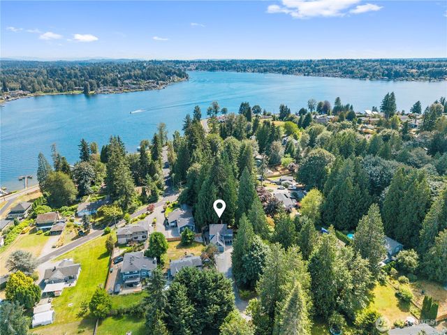 1808 116th Drive NE, Lake Stevens, WA 98258