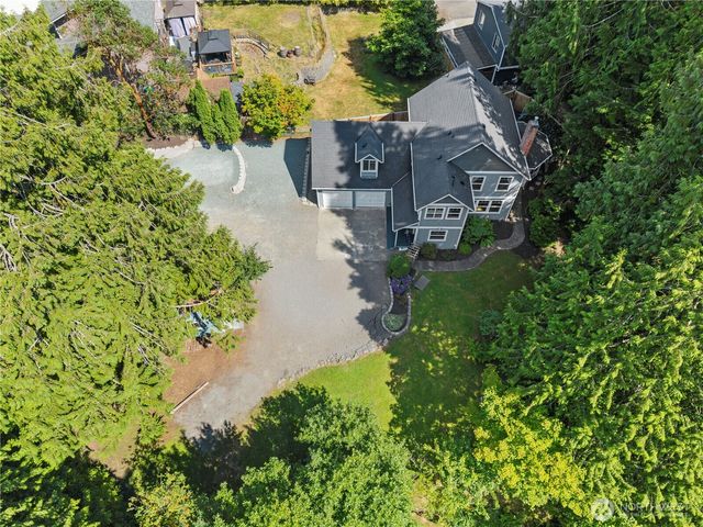 1808 116th Drive NE, Lake Stevens, WA 98258