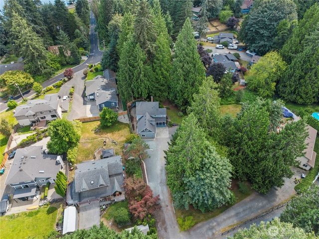1808 116th Drive NE, Lake Stevens, WA 98258