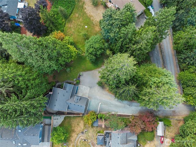 1808 116th Drive NE, Lake Stevens, WA 98258