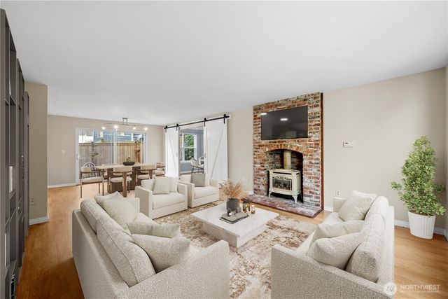 1808 116th Drive NE, Lake Stevens, WA 98258
