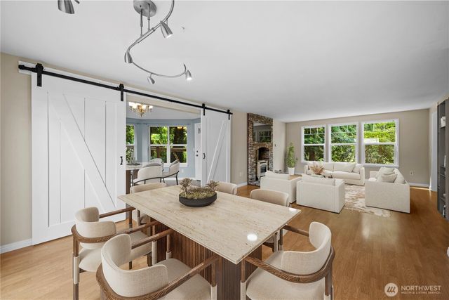 1808 116th Drive NE, Lake Stevens, WA 98258