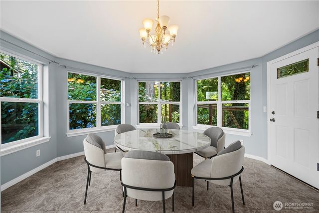 1808 116th Drive NE, Lake Stevens, WA 98258