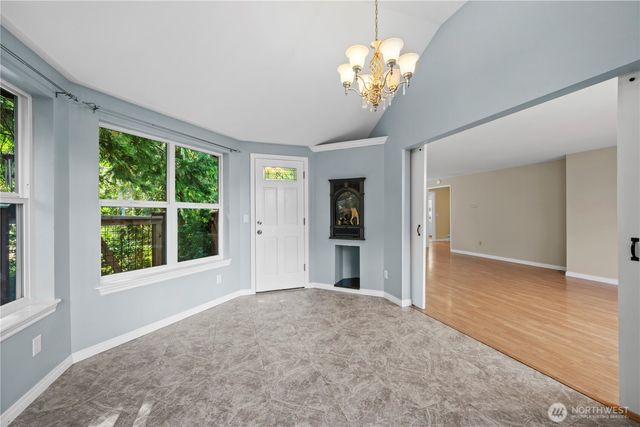 1808 116th Drive NE, Lake Stevens, WA 98258