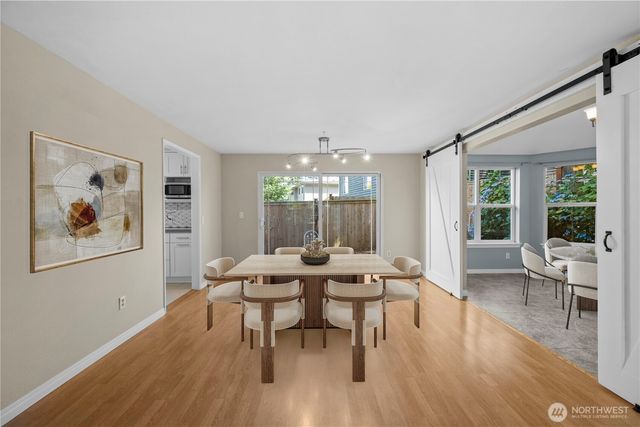 1808 116th Drive NE, Lake Stevens, WA 98258