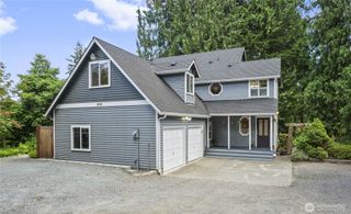 1808 116th Drive NE, Lake Stevens, WA 98258