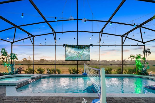 16016 SANDY CLIFFS DRIVE, Clermont, FL 34714