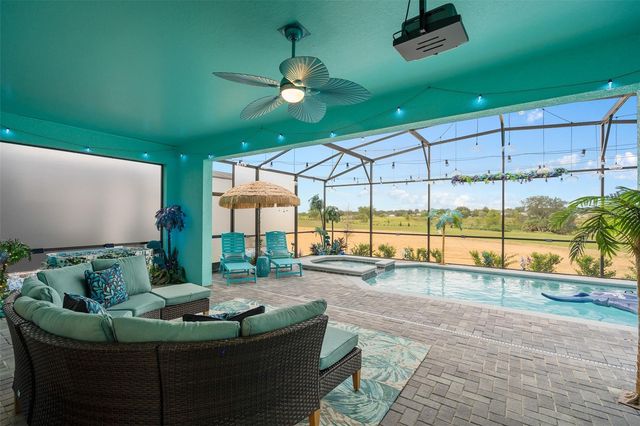 16016 SANDY CLIFFS DRIVE, Clermont, FL 34714