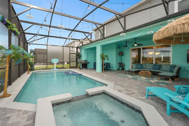 16016 SANDY CLIFFS DRIVE, Clermont, FL 34714