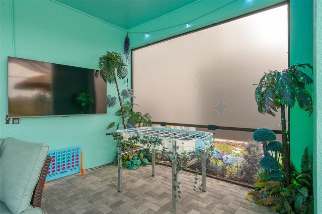 16016 SANDY CLIFFS DRIVE, Clermont, FL 34714