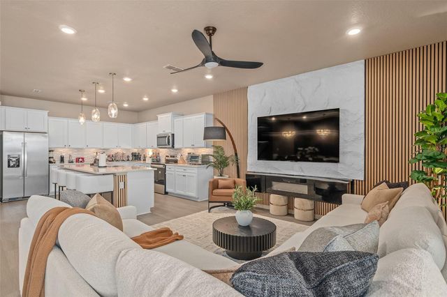 16016 SANDY CLIFFS DRIVE, Clermont, FL 34714