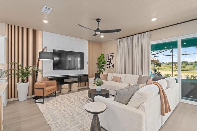 16016 SANDY CLIFFS DRIVE, Clermont, FL 34714