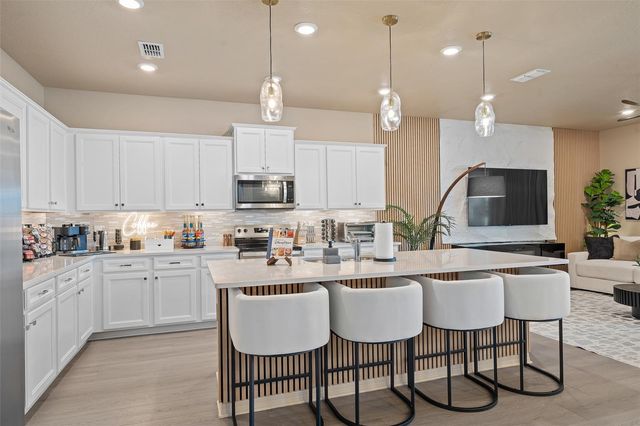 16016 SANDY CLIFFS DRIVE, Clermont, FL 34714