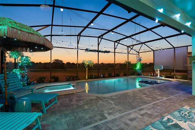 16016 SANDY CLIFFS DRIVE, Clermont, FL 34714