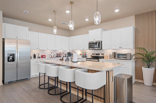 16016 SANDY CLIFFS DRIVE, Clermont, FL 34714