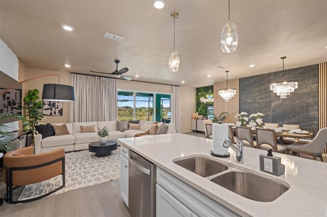 16016 SANDY CLIFFS DRIVE, Clermont, FL 34714