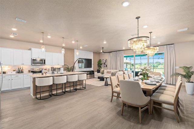 16016 SANDY CLIFFS DRIVE, Clermont, FL 34714