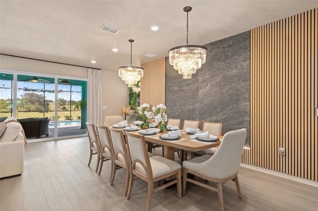 16016 SANDY CLIFFS DRIVE, Clermont, FL 34714