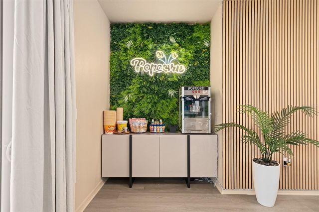 16016 SANDY CLIFFS DRIVE, Clermont, FL 34714