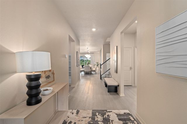 16016 SANDY CLIFFS DRIVE, Clermont, FL 34714