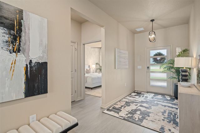 16016 SANDY CLIFFS DRIVE, Clermont, FL 34714