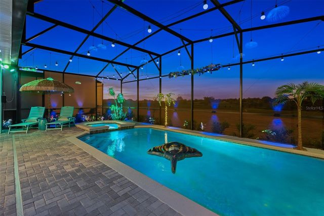 16016 SANDY CLIFFS DRIVE, Clermont, FL 34714