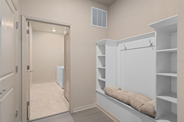 16016 SANDY CLIFFS DRIVE, Clermont, FL 34714