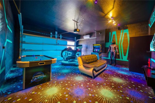 16016 SANDY CLIFFS DRIVE, Clermont, FL 34714