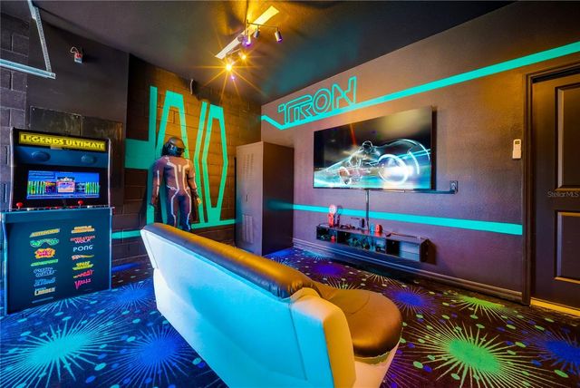 16016 SANDY CLIFFS DRIVE, Clermont, FL 34714