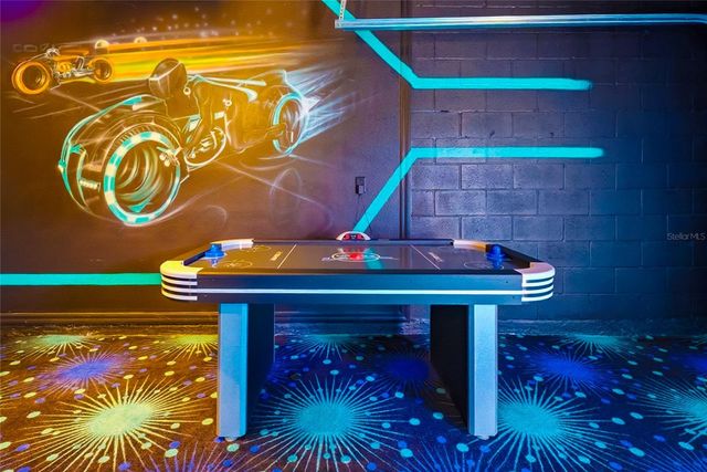 16016 SANDY CLIFFS DRIVE, Clermont, FL 34714