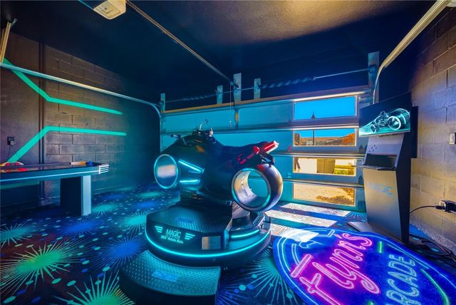 16016 SANDY CLIFFS DRIVE, Clermont, FL 34714