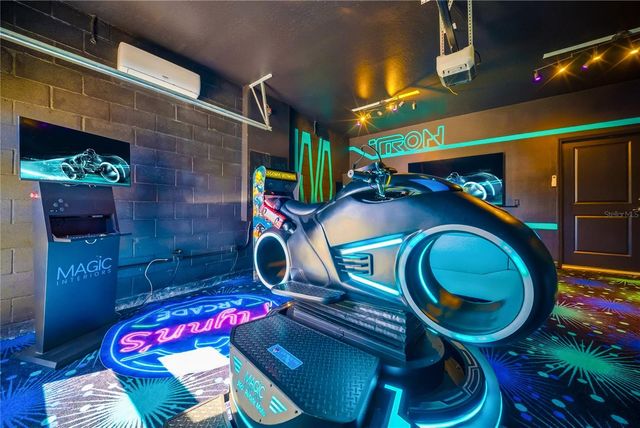 16016 SANDY CLIFFS DRIVE, Clermont, FL 34714