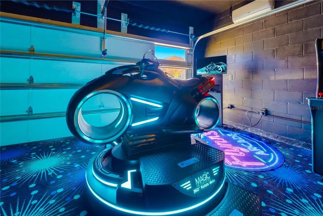 16016 SANDY CLIFFS DRIVE, Clermont, FL 34714