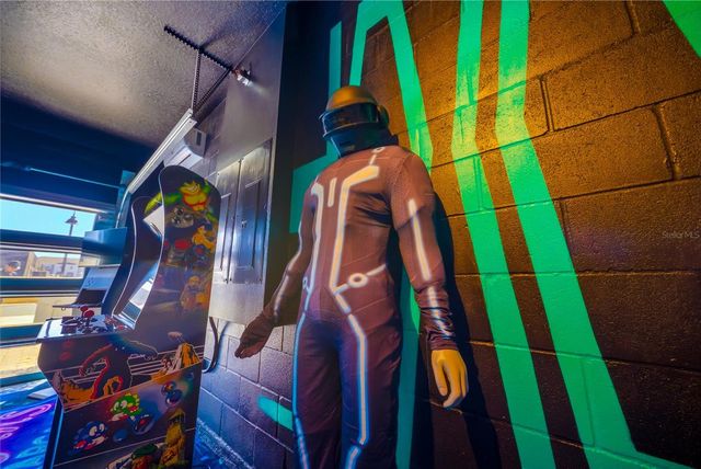 16016 SANDY CLIFFS DRIVE, Clermont, FL 34714