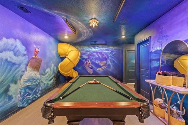 16016 SANDY CLIFFS DRIVE, Clermont, FL 34714