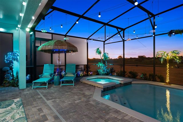 16016 SANDY CLIFFS DRIVE, Clermont, FL 34714