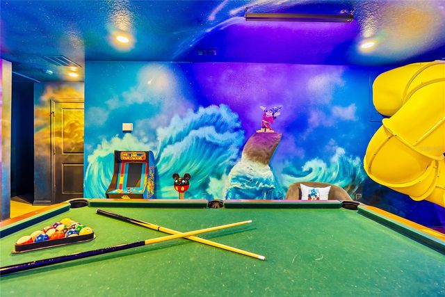 16016 SANDY CLIFFS DRIVE, Clermont, FL 34714