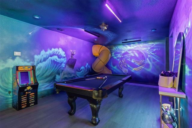 16016 SANDY CLIFFS DRIVE, Clermont, FL 34714