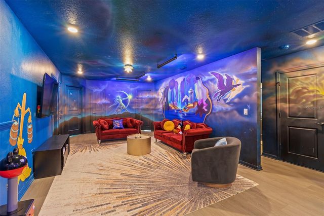 16016 SANDY CLIFFS DRIVE, Clermont, FL 34714