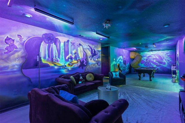 16016 SANDY CLIFFS DRIVE, Clermont, FL 34714