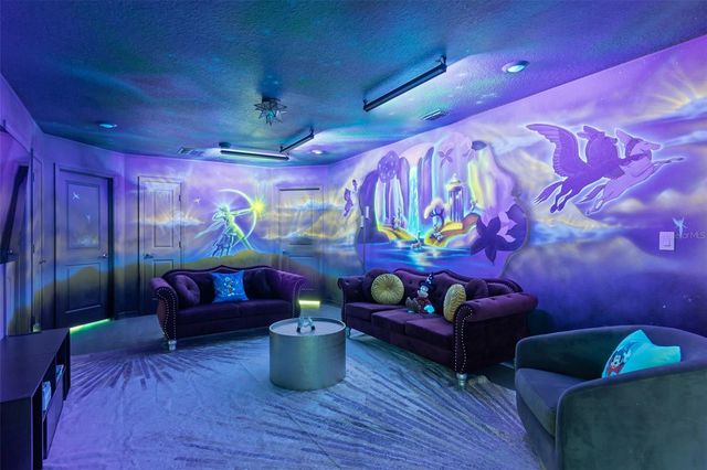 16016 SANDY CLIFFS DRIVE, Clermont, FL 34714