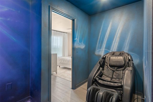 16016 SANDY CLIFFS DRIVE, Clermont, FL 34714