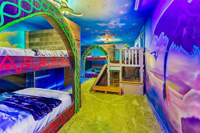 16016 SANDY CLIFFS DRIVE, Clermont, FL 34714