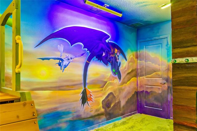 16016 SANDY CLIFFS DRIVE, Clermont, FL 34714