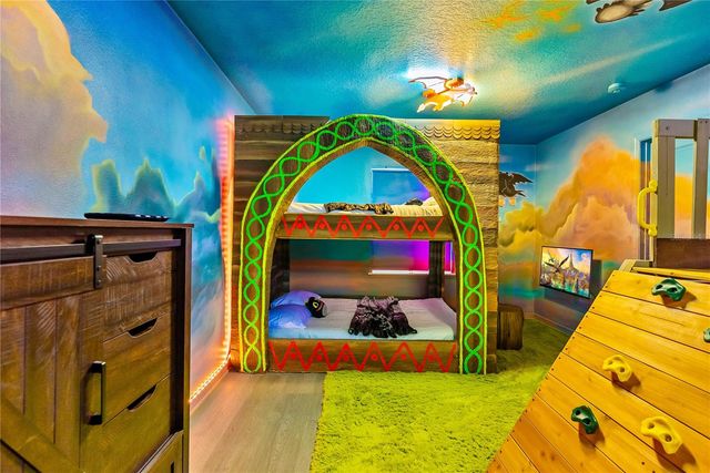 16016 SANDY CLIFFS DRIVE, Clermont, FL 34714